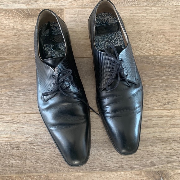 Derby Kenzo - Picture 3 of 3